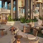 Princess Inspire Tenerife - Adults Only Hotel 4*