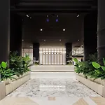 Princess Inspire Tenerife - Adults Only