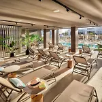 Princess Inspire Tenerife - Adults Only Hotel Costa Adeje (Tenerife)