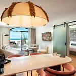 Hotel Princess Inspire Tenerife - Adults Only Costa Adeje (Tenerife)