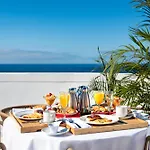 Princess Inspire Tenerife - Adults Only Costa Adeje (Tenerife)
