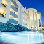 Hotel Princess Inspire Tenerife - Adults Only Costa Adeje (Tenerife)