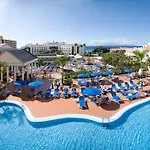Hotel Princess Inspire Tenerife - Adults Only Costa Adeje (Tenerife)