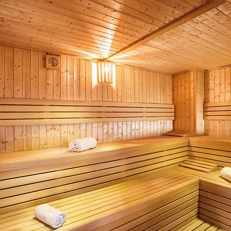 Hotel Princess Inspire Tenerife - Adults Only 4*