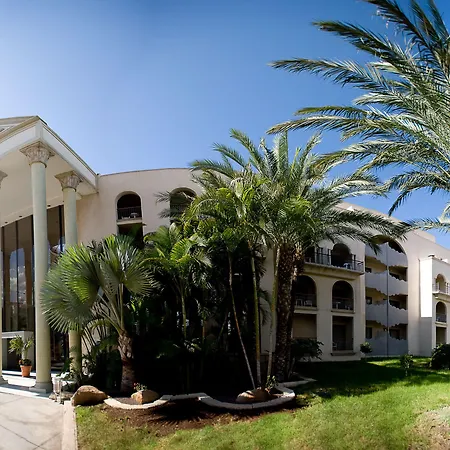 Princess Inspire Tenerife - Adults Only