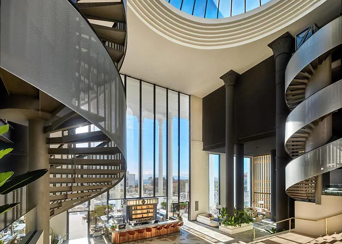 Princess Inspire Tenerife - Adults Only Ξενοδοχείο