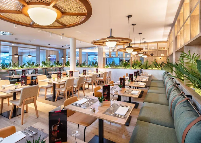 Princess Inspire Tenerife - Adults Only Ξενοδοχείο Costa Adeje (Tenerife)