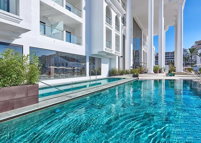 Princess Inspire Tenerife - Adults Only 4*