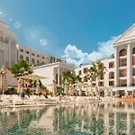 Hotell Princess Inspire Tenerife - Adults Only Costa Adeje (Tenerife)