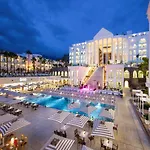 Princess Inspire Tenerife - Adults Only 4* אדחה