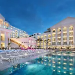 Hotell Princess Inspire Tenerife - Adults Only Costa Adeje (Tenerife)