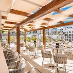 Princess Inspire Tenerife - Adults Only Hotell
