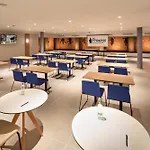 מלון Princess Inspire Tenerife - Adults Only 4*