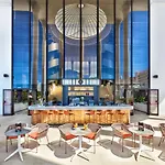 Princess Inspire Tenerife - Adults Only מלון אדחה