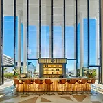 Hotell Princess Inspire Tenerife - Adults Only Costa Adeje (Tenerife)