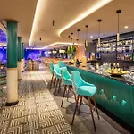 Princess Inspire Tenerife - Adults Only 4* אדחה
