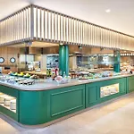 Hotell Princess Inspire Tenerife - Adults Only