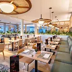 Princess Inspire Tenerife - Adults Only Hotell Costa Adeje (Tenerife)