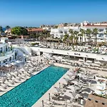 Princess Inspire Tenerife - Adults Only Costa Adeje (Tenerife)