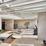Princess Inspire Tenerife - Adults Only מלון