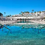 Hotell Princess Inspire Tenerife - Adults Only 4*