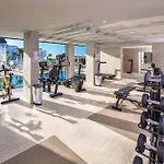 Princess Inspire Tenerife - Adults Only אדחה