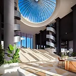 מלון Princess Inspire Tenerife - Adults Only