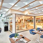 Princess Inspire Tenerife - Adults Only 4*