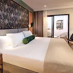 מלון Princess Inspire Tenerife - Adults Only