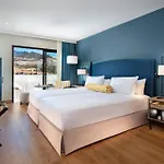 מלון Princess Inspire Tenerife - Adults Only 4*