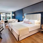 Princess Inspire Tenerife - Adults Only