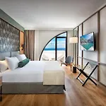 Hotell Princess Inspire Tenerife - Adults Only
