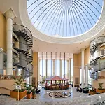 Princess Inspire Tenerife - Adults Only אדחה