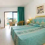 Princess Inspire Tenerife - Adults Only