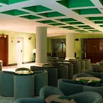 Princess Inspire Tenerife - Adults Only אדחה