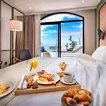 Princess Inspire Tenerife - Adults Only