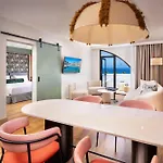 Princess Inspire Tenerife - Adults Only