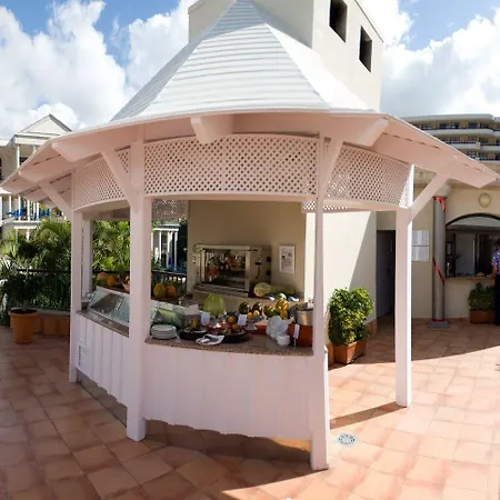 Princess Inspire Tenerife - Adults Only Hotel 4*