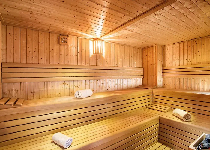 호텔 Princess Inspire Tenerife - Adults Only 4*