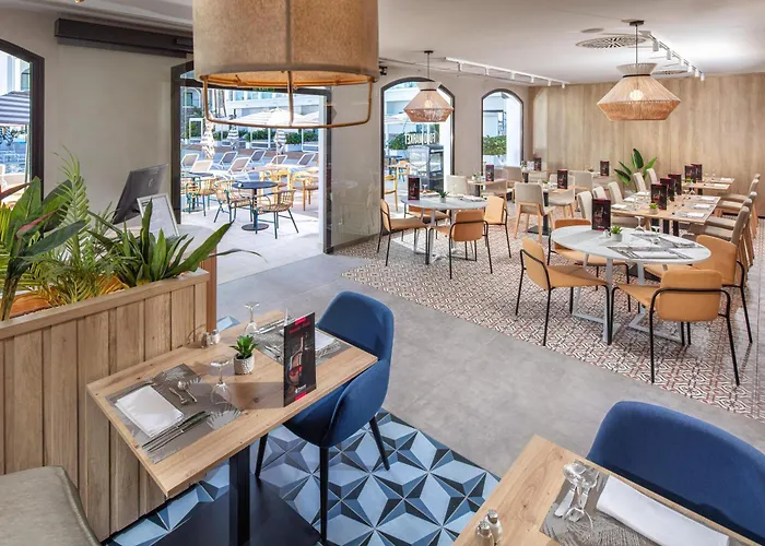 호텔 Princess Inspire Tenerife - Adults Only 4*