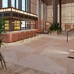 Princess Inspire Tenerife - Adults Only Otel Costa Adeje