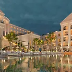 Ξενοδοχείο Princess Inspire Tenerife - Adults Only