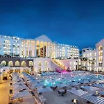 Otel Princess Inspire Tenerife - Adults Only 4*