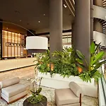 Otel Princess Inspire Tenerife - Adults Only 4*