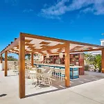 Princess Inspire Tenerife - Adults Only 4* Costa Adeje