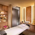 Hotel Princess Inspire Tenerife - Adults Only