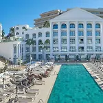 Princess Inspire Tenerife - Adults Only Ξενοδοχείο 4*