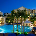Princess Inspire Tenerife - Adults Only 4*