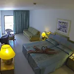 Princess Inspire Tenerife - Adults Only