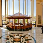 Princess Inspire Tenerife - Adults Only Hotel